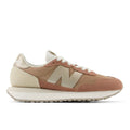 New Balance Wmns 237