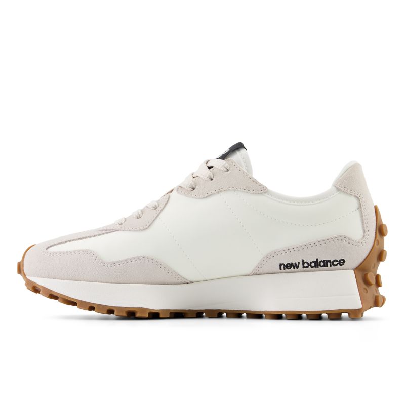 New Balance Wmns 327