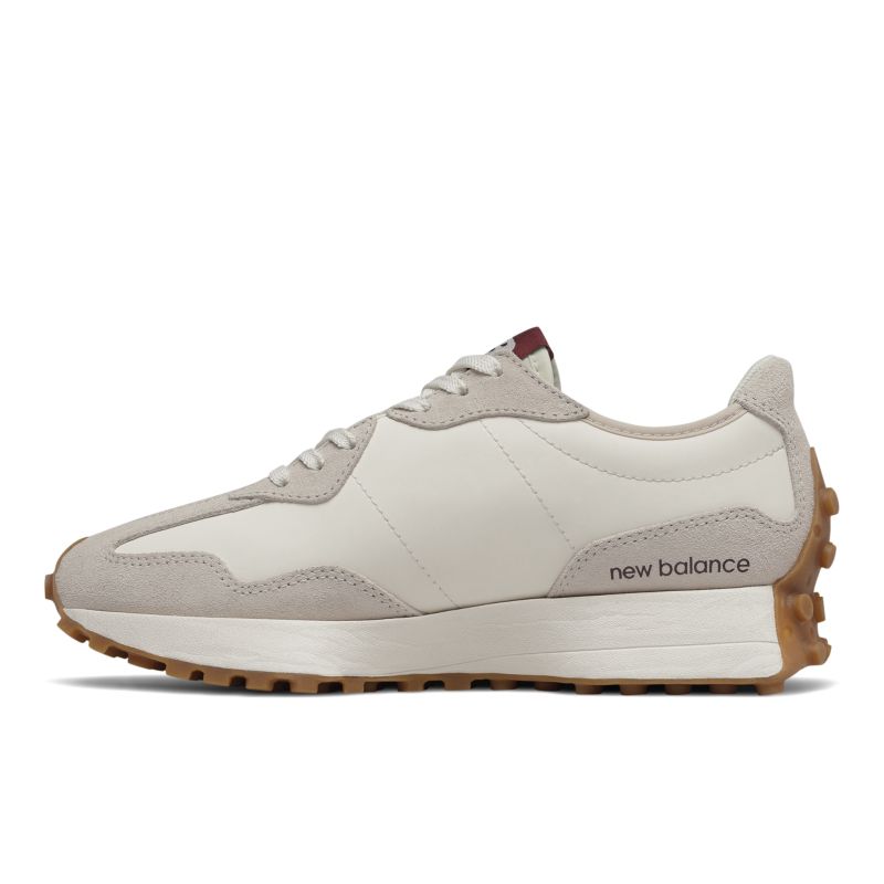 New Balance Wmns 327