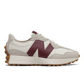 New Balance Wmns 327
