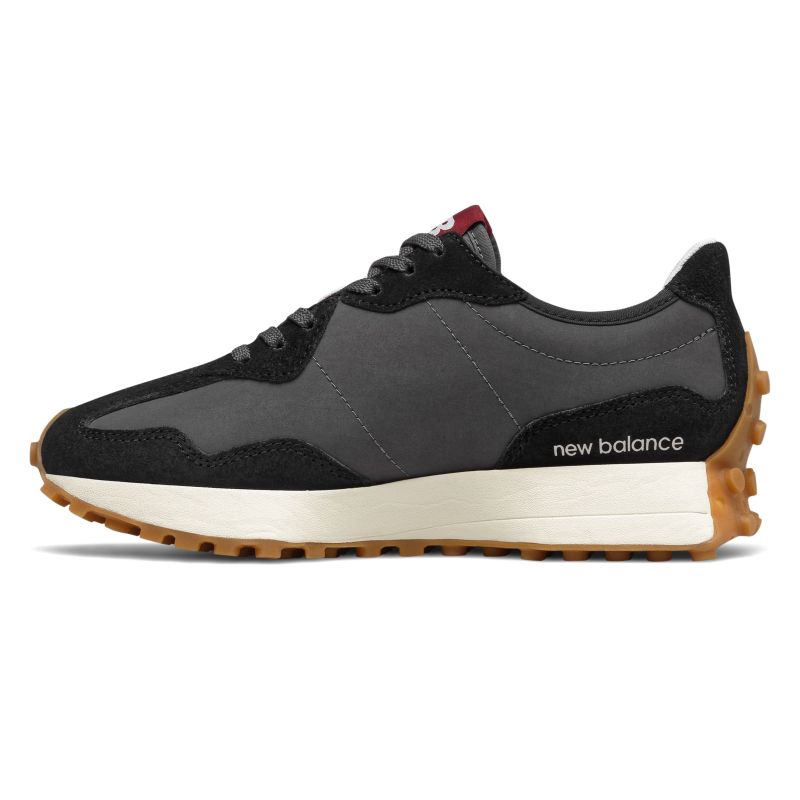 New Balance Wmns 327