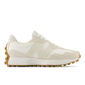 New Balance Wmns 327