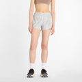 New Balance Wmns