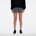 New Balance Wmns