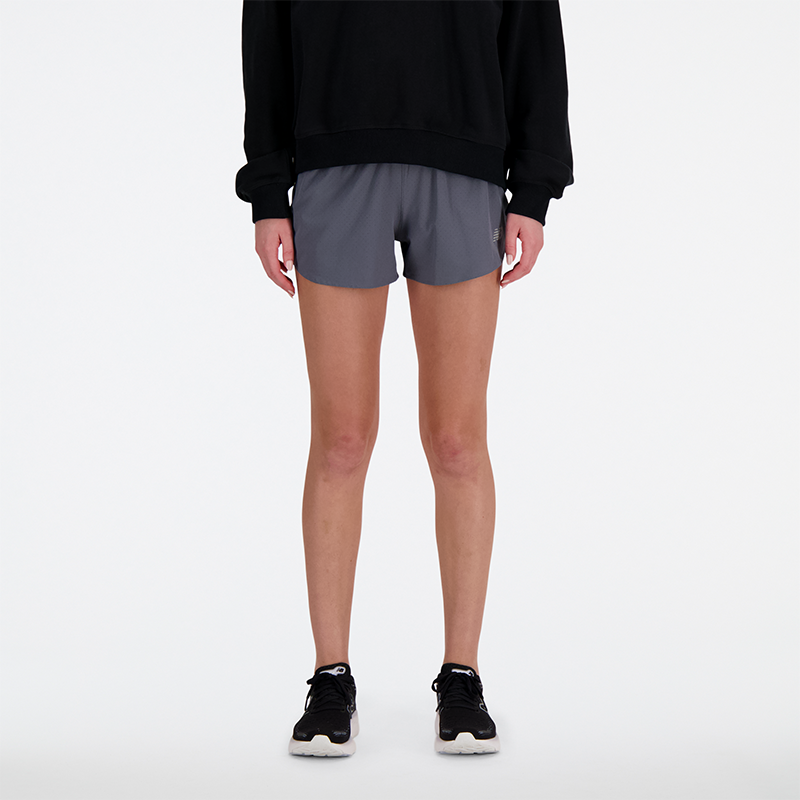 New Balance Wmns
