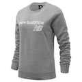 New Balance Wmns