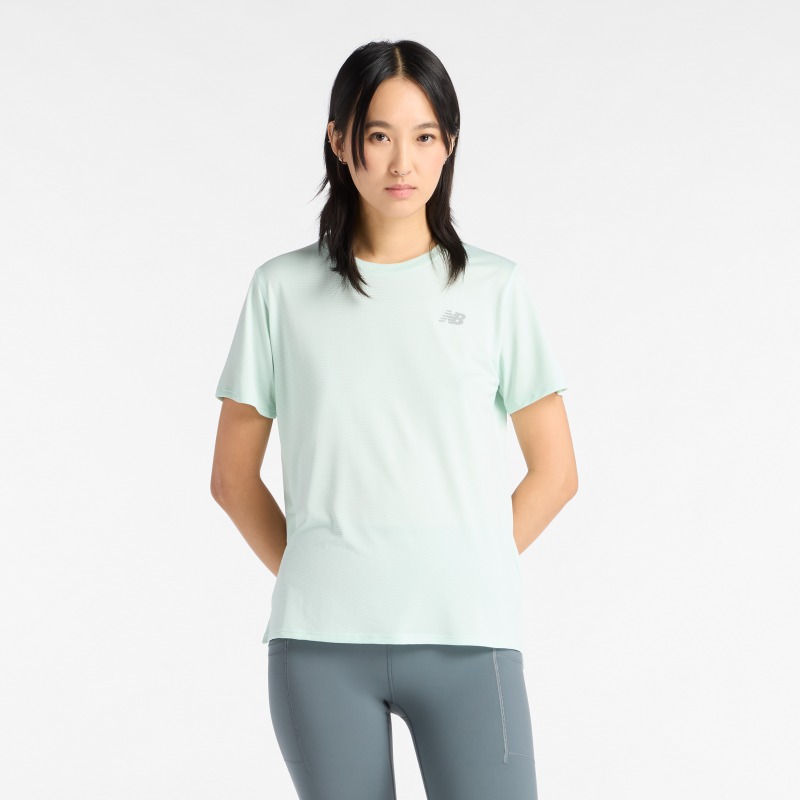 New Balance Wmns