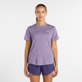 New Balance Wmns
