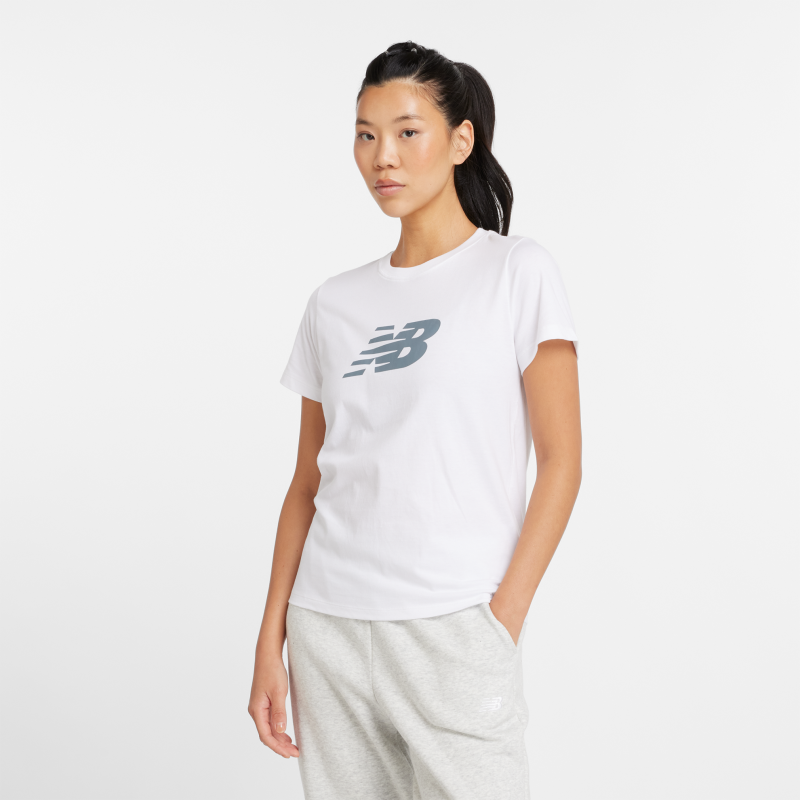 New Balance Wmns