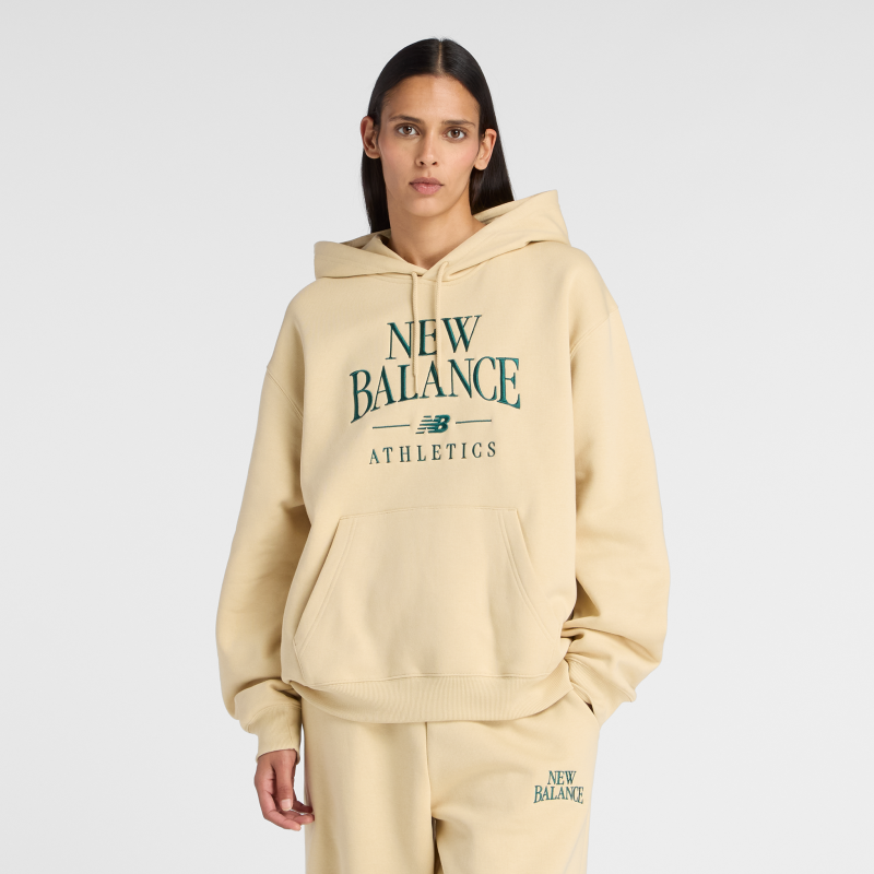 New Balance Wmns