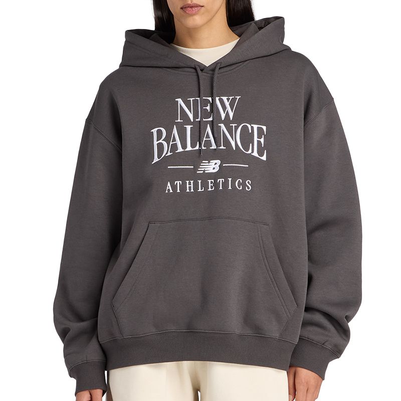 Damska New Balance