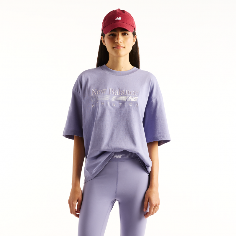 New Balance Wmns