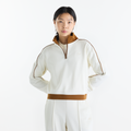 New Balance Wmns