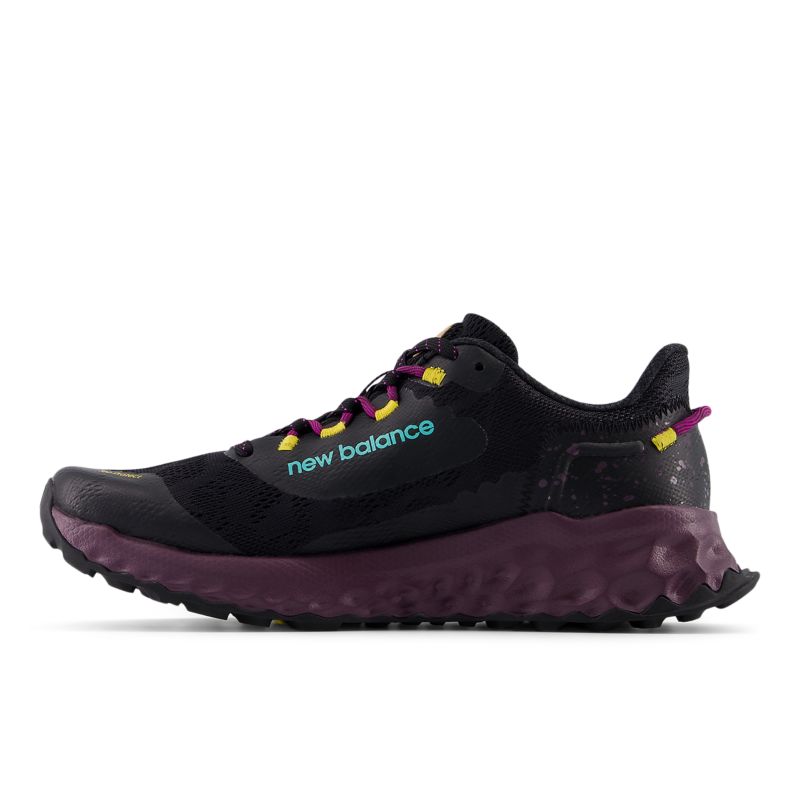 New Balance Fresh Foam Garoé