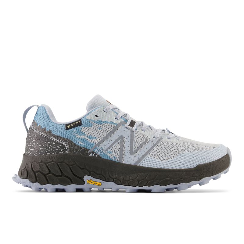New Balance Fresh Foam Hierro v7