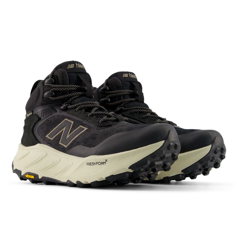 New Balance Fresh Foam X Hierro Hiker Gore