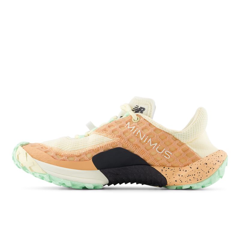 New Balance Minimus Trail