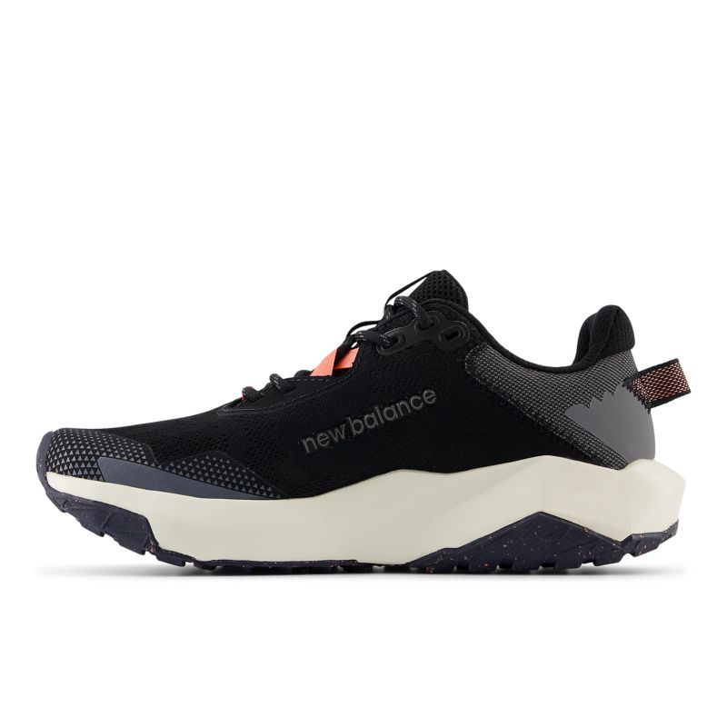 New Balance DynaSoft Nitrel v6