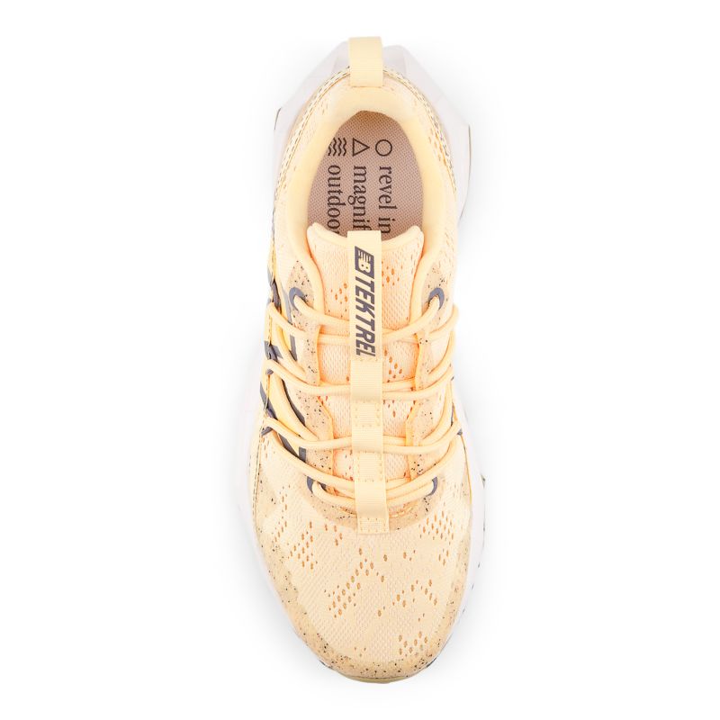 New Balance DynaSoft Tektrel