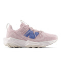 New Balance DynaSoft Tektrel