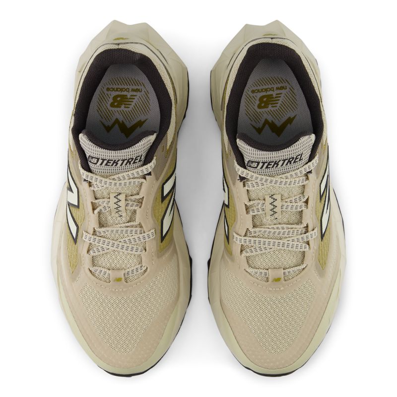 New Balance DynaSoft Tektrel Utility