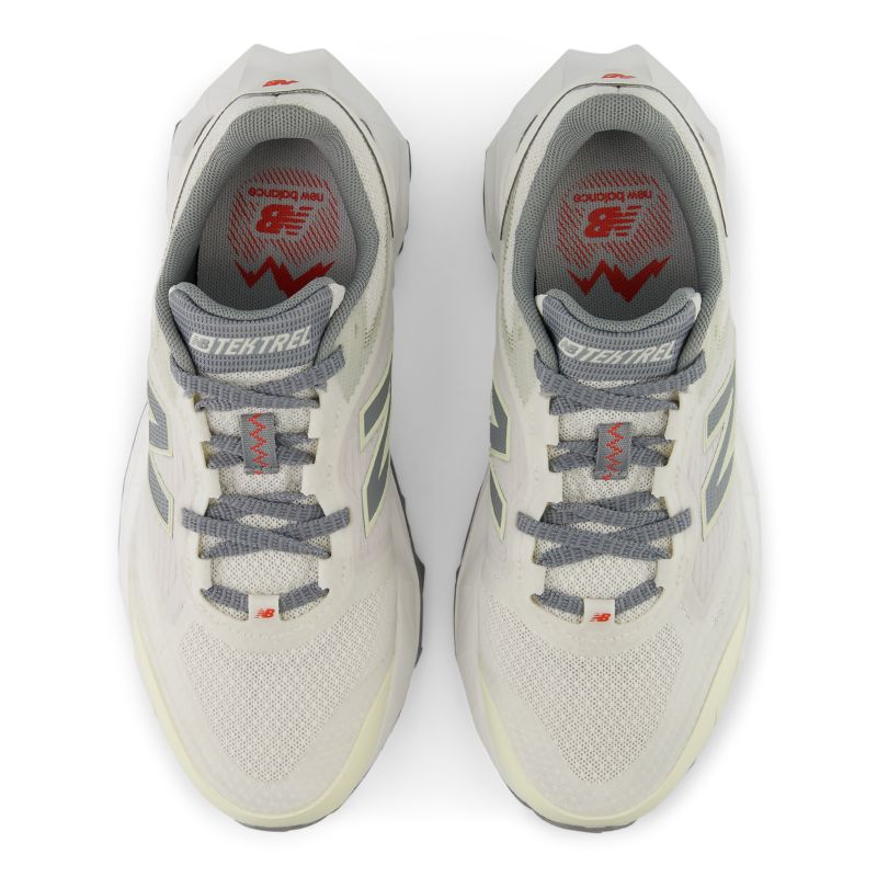 New Balance DynaSoft Tektrel Utility