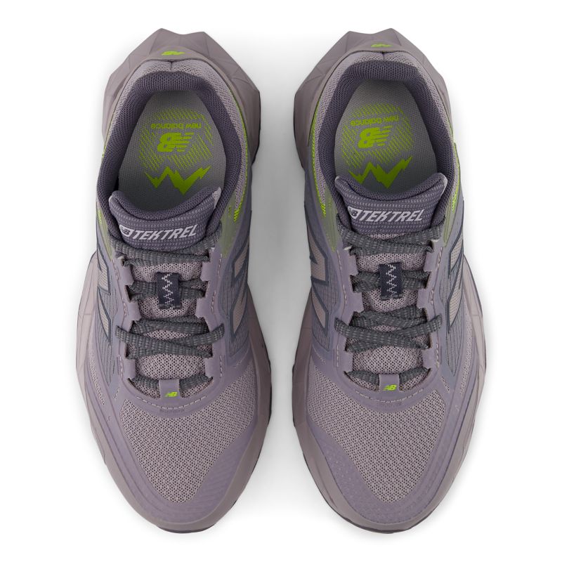 New Balance DynaSoft Tektrel Utility