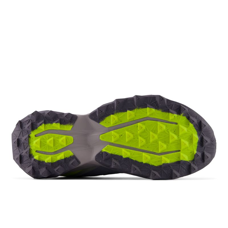 New Balance DynaSoft Tektrel Utility