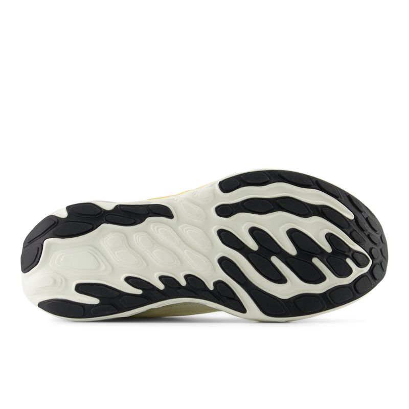 New Balance Fresh Foam X Vongo v6