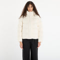 Tommy Hilfiger Modern Down Reg Jacket White