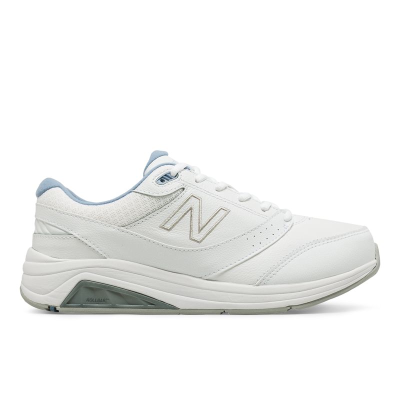 New Balance 928 v3