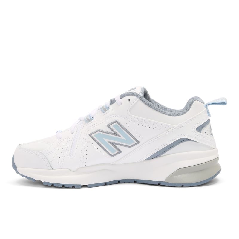 New Balance Wmns