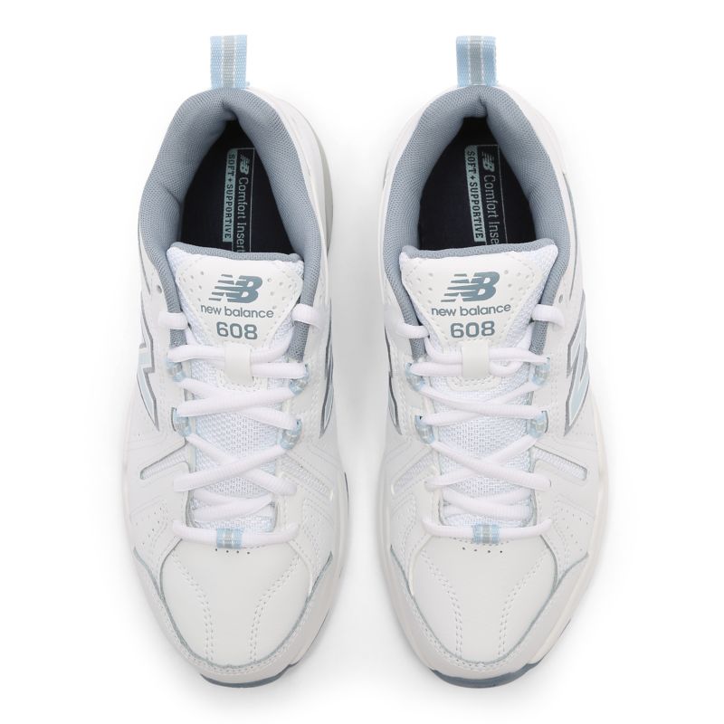 New Balance Wmns