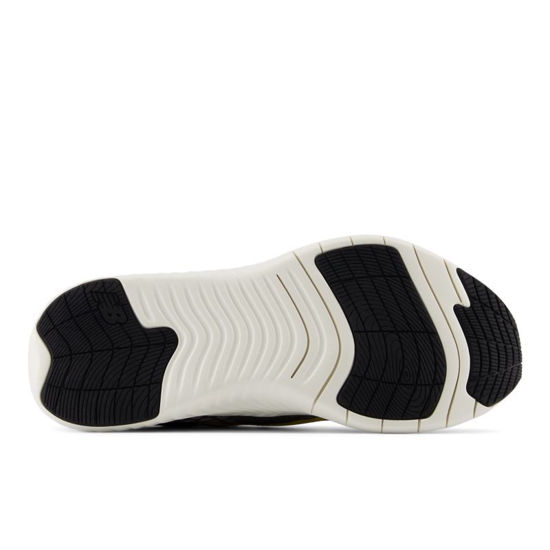 New Balance Wmns