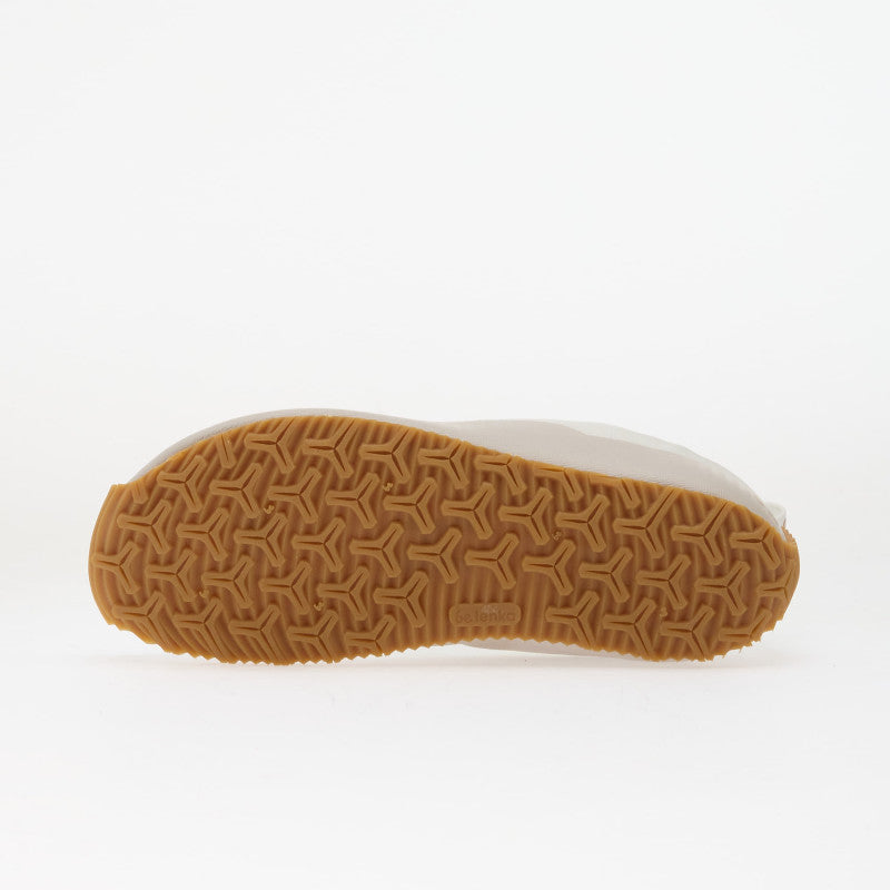 Be Lenka Trailair White
