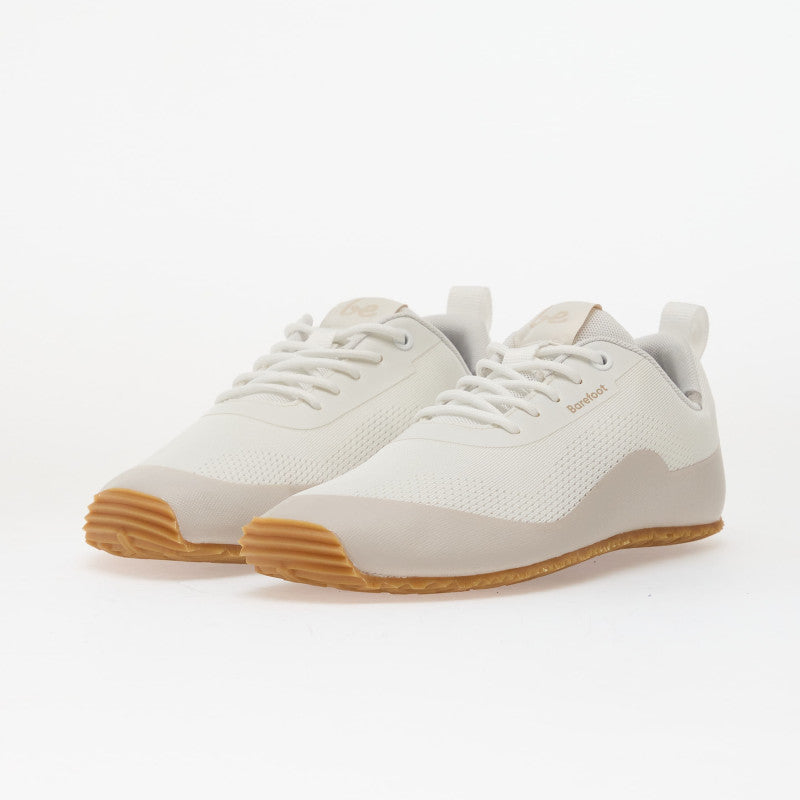 Be Lenka Trailair White