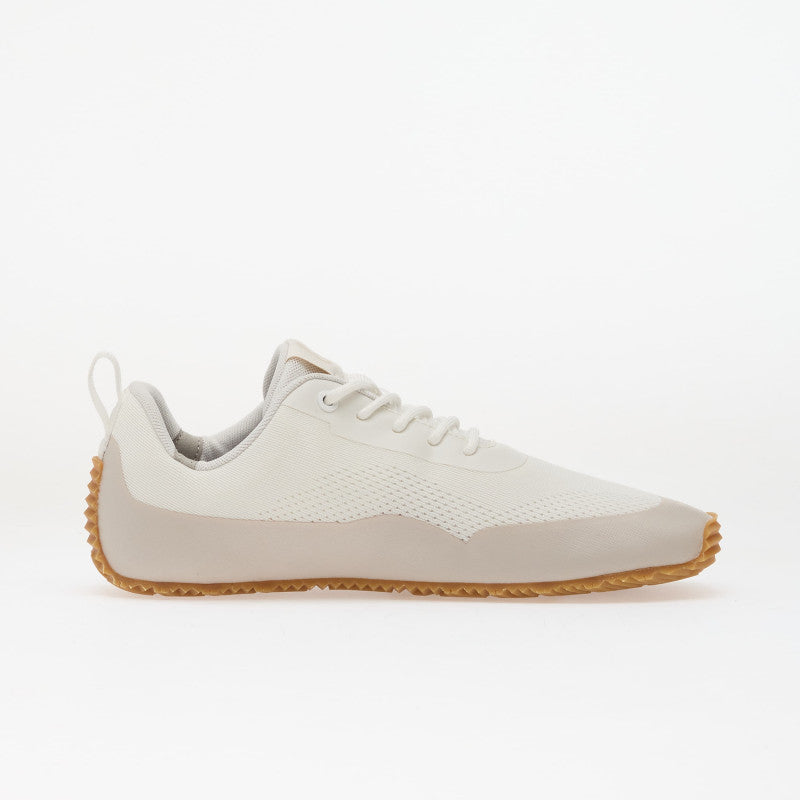 Be Lenka Trailair White