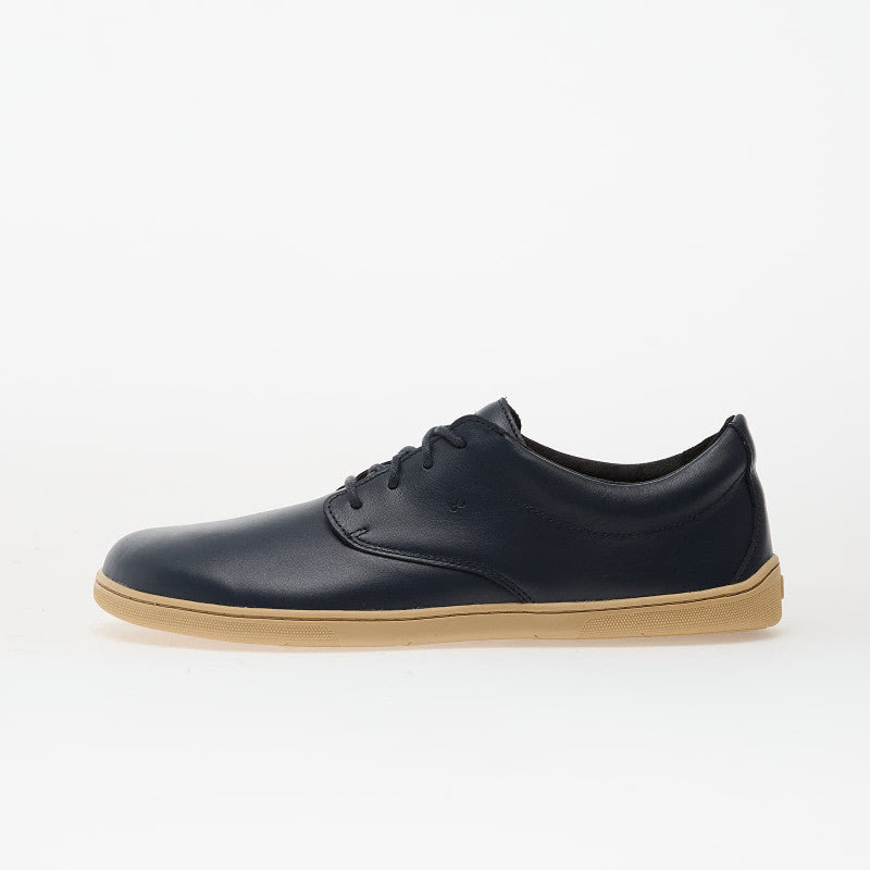 Be Lenka Cityscape Navy Blue