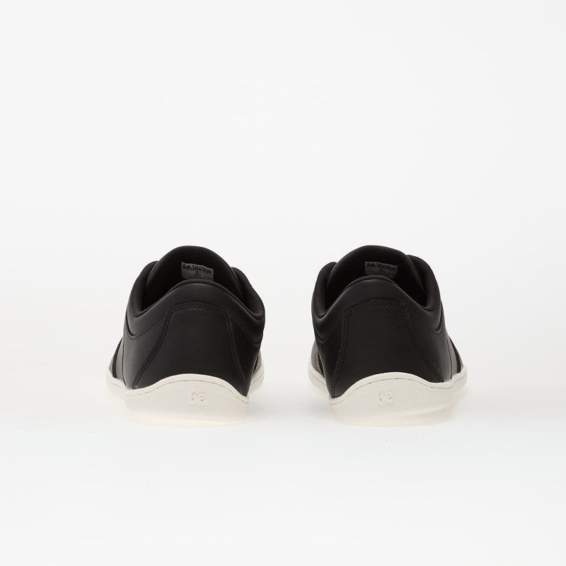 Be Lenka Echo Black & White