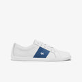 Be Lenka Elite White & Dark Blue