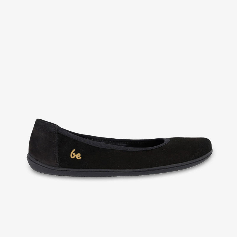 Be Lenka Sophie Matt Black