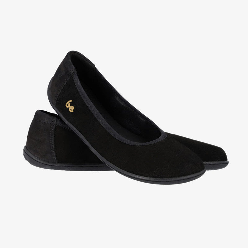 Be Lenka Sophie Matt Black
