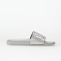 DIESEL Mayemi Sa-Mayemi Ml Wmns Sandals Silver