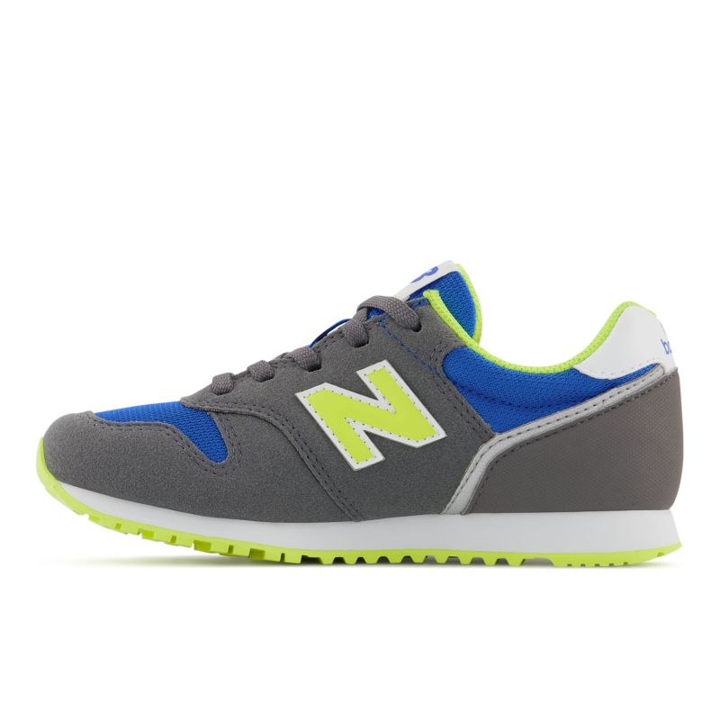 New Balance 373 GS