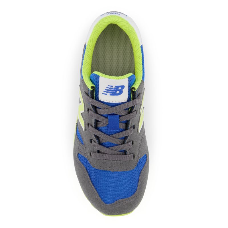 New Balance 373 GS