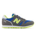 New Balance 373 GS