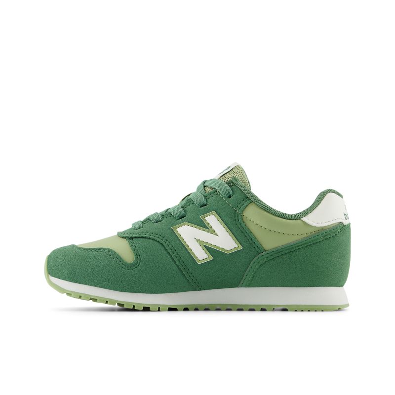 New Balance 373 GS