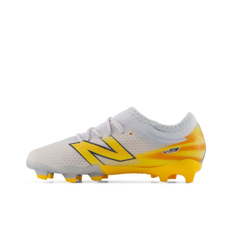 New Balance FURON TEAM JNR FG V9 GS