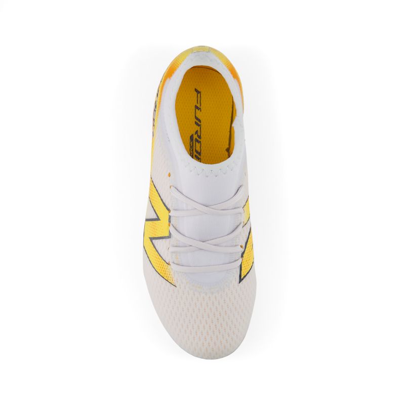 New Balance FURON TEAM JNR FG V9 GS