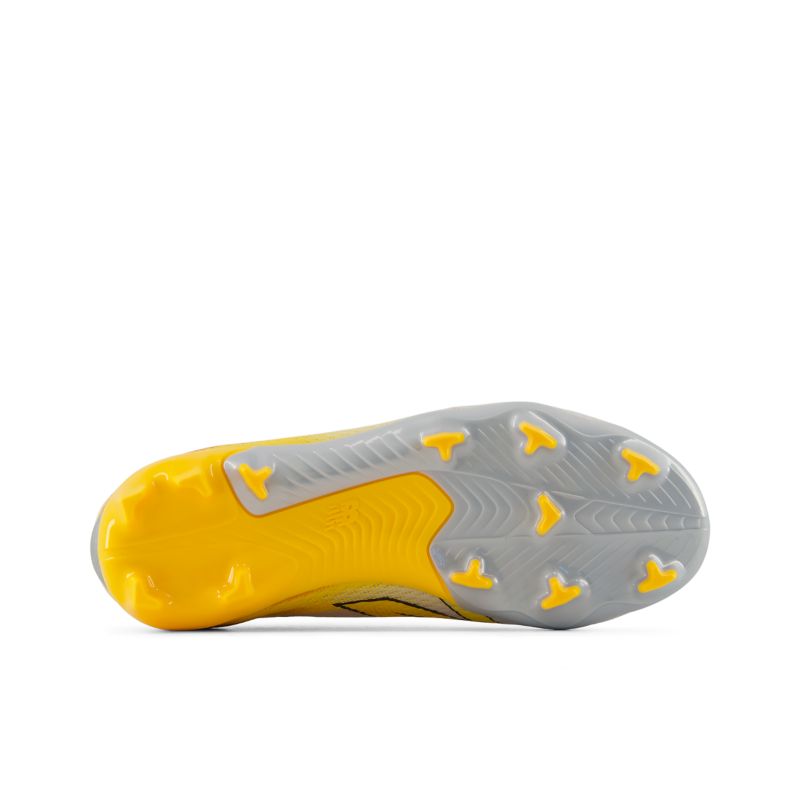 New Balance FURON TEAM JNR FG V9 GS